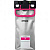   Epson C13T01D300