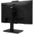 Монитор Acer B248YGbemiqprcuzx 23,8'', 16:9, IPS Монитор Acer B248YGbemiqprcuzx 23,8'', 16:9, IPS