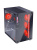 Системный блок Bloody BD-PC CZ79C3, Intel Core i7-13700KF/64 ГБ DDR5/1024 ГБ SSD/NVIDIA GeForce RTX 5080 для ноутбуков (16 Гб)/Windows 11 Home, черный (2086027) Системный блок Bloody BD-PC CZ79C3, Intel Core i7-13700KF/64 ГБ DDR5/1024 ГБ SSD/NVIDIA GeForce RTX 5080 для ноутбуков (16 Гб)/Windows 11 Home, черный (2086027)