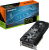 Видеокарта NVIDIA GeForce RTX 5070 Gigabyte Eagle OC SFF 12Gb (GV-N5070EAGLE OC-12GD 1.0) Ret Видеокарта NVIDIA GeForce RTX 5070 Gigabyte Eagle OC SFF 12Gb (GV-N5070EAGLE OC-12GD 1.0) Ret