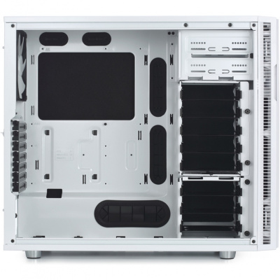  Fractal Design Define R5 White ( )