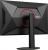 Монитор AOC 27" U27G4R IPS LED 3840x2160 160Hz 1 мс черный/красный Монитор AOC 27" U27G4R IPS LED 3840x2160 160Hz 1 мс черный/красный