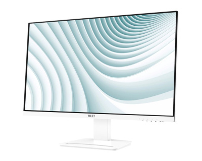 ������� MSI Pro MP273AW 9S6-3PB4CH-097