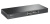 ���������� Tp-link TL-SF1016 (16 x 100/10Mbps, 1U, Auto-Negotiation, Auto-uplink, MDI/MDI-X switch)
