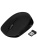 Мышь Aceline WM-902BL Black черный Мышь Aceline WM-902BL Black черный
