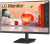 Монитор 27" LG 27MS500-B, 1920x1080, IPS, 100Гц, 2хHDMI, черный Монитор 27" LG 27MS500-B, 1920x1080, IPS, 100Гц, 2хHDMI, черный