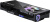 Видеокарта MSI NVIDIA GeForce RTX 5060 Ti Gaming Trio OC 8Gb, Ret Видеокарта MSI NVIDIA GeForce RTX 5060 Ti Gaming Trio OC 8Gb, Ret