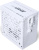 ���� ������� PHANTEKS AMP GH 850W, 80 Plus Gold, ATX 3.1, Fully Modular, White)  PH-P850GH_WT01