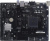 ����������� ����� Biostar A520MHP 2.0, Socket AM4, AMD A520, mATX, Ret