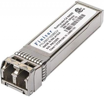 ��������� Silicom FTLX8574D3BCV