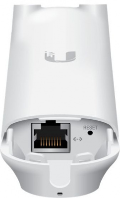   Ubiquiti UniFi AP AC Mesh UAP-AC-M