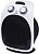  ELECTROLUX Prime EFH/C-5125,  1500,   [-1100915]