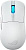  ASUS P716 ROG Harpe Ace Mini White 90MP03Z0-BMUA10