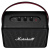  . Marshall Killburn II  36W 2.1 BT/3.5Jack 10