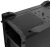 Корпус ПК без блока питания HSPD M321, Mesh Mini-tower, Black, M321-TGBK-ARGB Корпус ПК без блока питания HSPD M321, Mesh Mini-tower, Black, M321-TGBK-ARGB