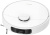 Робот-пылесос Dreame Bot L10s Pro Gen2 White (RLL42SDA) Робот-пылесос Dreame Bot L10s Pro Gen2 White (RLL42SDA)