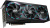 ���������� Gigabyte NVIDIA GeForce RTX 5070 12Gb 192bit GDDR7, GV-N5070AORUS M-12GD 1.0 Ret