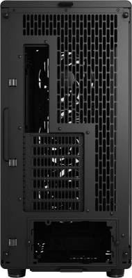 ������ �� Fractal Design North XL Momentum Edition, ��� ��, Midi-Tower, ������ (FD-C-NOR1X-07)