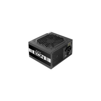 ���� ������� Chieftec ATX 400W EON ZPU-400S 80 PLUS WHITE 24pin APFC 120mm fan 4xSATA
