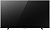 ��������� QLED Hisense 85" 85E7S ������ 4K Ultra HD 120Hz DVB-T DVB-T2 DVB-C DVB-S DVB-S2 USB WiFi Smart TV