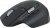 Мышь Logitech MX Master 3S Graphite Мышь Logitech MX Master 3S Graphite