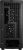 Корпус ПК Fractal Design North XL Momentum Edition, без БП, Midi-Tower, черный (FD-C-NOR1X-07) Корпус ПК Fractal Design North XL Momentum Edition, без БП, Midi-Tower, черный (FD-C-NOR1X-07)