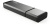���� ���� Netac 64GB U351 NT03U351N-064G-32BK USB3.2 �����