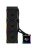������� �������� ���������� Lian Li HydroShift II LCD-S 360TL (GHS2LCDS36TFB BLACK) / 3.4" IPS LCD / 3x120mm ARGB PWM Fans / G89.GHS2LCDS36TFB.R0