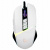 Мышь A4 Bloody W60 Max белый оптическая (10000dpi) USB (10but) Мышь A4 Bloody W60 Max белый оптическая (10000dpi) USB (10but)