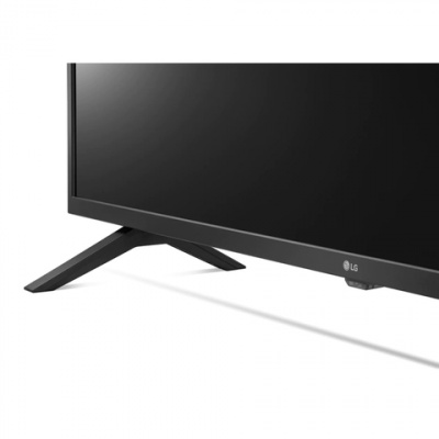  LG 55" 55UN68006LA Ultra HD 4K SmartTV