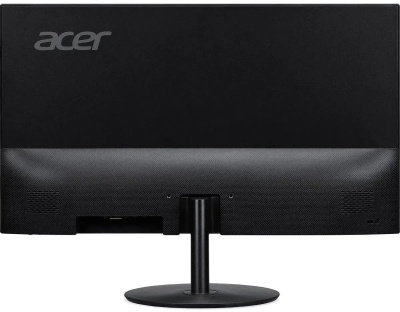 ������� 23.8" ACER Vero SA242YH1bi VA, 1920x1080, 4ms, 100Hz, Black (UM.QS2CD.101)