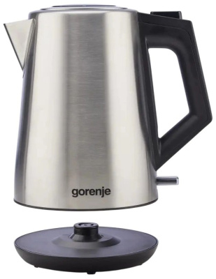������ K17OS STEEL 1.7 L GORENJE