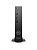 - Dell OptiPlex 3000, Intel Celeron N5105/8  DDR4/64  eMMC/Intel UHD Graphics,  (3000-5432)