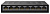  (switch) TP-Link LS1008G