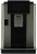 Кофемашина Delonghi ECAM610.75.MB 1450Вт черный/серебристый Кофемашина Delonghi ECAM610.75.MB 1450Вт черный/серебристый