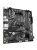 Материнская плата GIGABYTE B550M K 1.2 AMD B550 SAM4 MATX Материнская плата GIGABYTE B550M K 1.2 AMD B550 SAM4 MATX