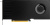 Видеокарта NVIDIA Quadro RTX A4000 16GB (900-5G190-0305-E00) Видеокарта NVIDIA Quadro RTX A4000 16GB (900-5G190-0305-E00)