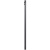 Планшет 9.7" Xiaomi Redmi Pad 2 4/64GB Wi-Fi Graphite Gray (VHU6973RU) Планшет 9.7" Xiaomi Redmi Pad 2 4/64GB Wi-Fi Graphite Gray (VHU6973RU)