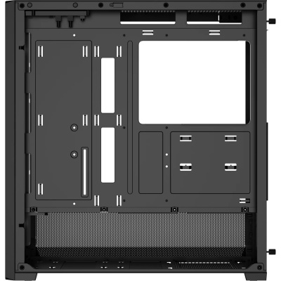 ������ Ocypus Delta C70 BK