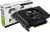 Видеокарта Palit NVIDIA GeForce RTX 3050 StormX 6Gb V1 (NE63050018JE-1072F) Видеокарта Palit NVIDIA GeForce RTX 3050 StormX 6Gb V1 (NE63050018JE-1072F)