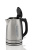 Чайник электрический Gorenje K17DS 1.7л. 2200Вт серебристый корпус: металл (743903) Чайник электрический Gorenje K17DS 1.7л. 2200Вт серебристый корпус: металл (743903)