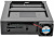 Mobile rack для HDD AgeStar SMRP Mobile rack для HDD AgeStar SMRP