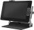 Подставка Wacom ACK-62801K для Cintiq Pro 24 Подставка Wacom ACK-62801K для Cintiq Pro 24