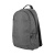  Tucano Speed Backpack 15",  -