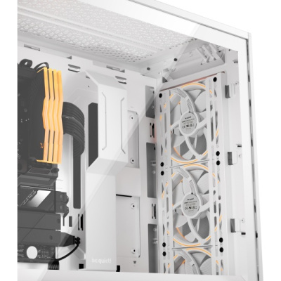 ������ be quiet! SHADOW BASE 800 FX White BGW64