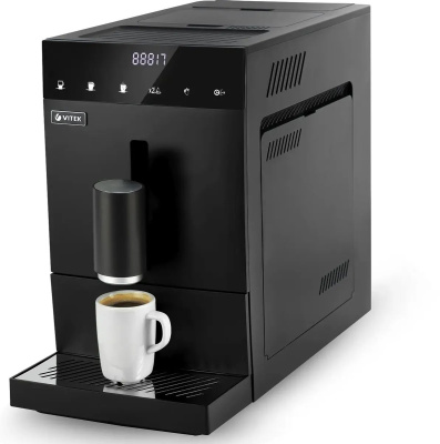 ���������� Vitek Metropolis VT-8700, ������