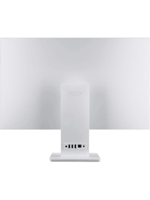�������� Acer Aspire S27B-UGMTL-U, 27" (1920x1080) IPS/Intel Core Ultra 7 155U/16 DDR5/512 �� SSD/Intel Graphics/��� ��/����������, ����, ����� (DQ.BSECD.004)