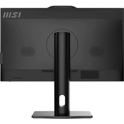 �������� MSI Pro AP242P 14M-662XRU, 23.8" (1920x1080) IPS/Intel Core i3-14100/16 DDR5/512 �� SSD/Intel UHD Graphics/��� ��/����������, ����, ������ (9S6-AE0621-834)