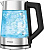   Hyundai HYK-G4402 1.7. 2200 / : 