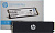   (SSD) HP 2Tb FX900 Plus, 2280, PCIe 4.0 x4, NVMe 7F618AA Retail